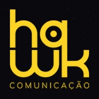 Equipe HAWK Comunica&ccedil;&atilde;o