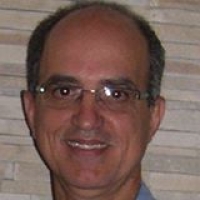 Sergio Fernandes - ABRE Santos