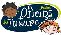 TAVMA - Projeto Oficina do Futuro